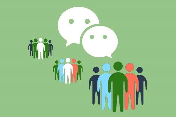 微信号的价值越来越大,那么账号到底怎么养呢?